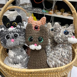 Laurie a ajouté une photo de son achat
