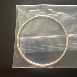 Samantha さんが購入した商品の写真を追加しました