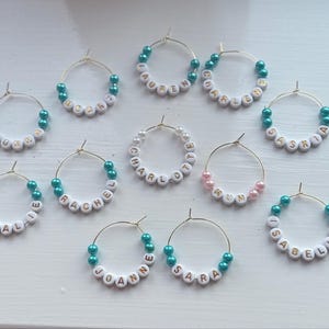Charlotte added a photo of their purchase