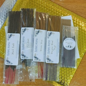 Alias added a photo of their purchase