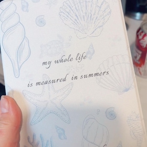 Aimee ha añadido una foto de su compra