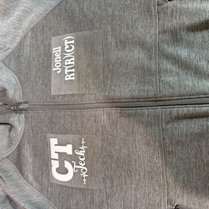 Ct Tech Svg Bundle Ct Tech Png Bundle Ct Tech Shirt Design Svg Png Eps ...