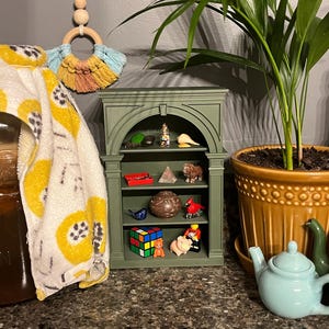 Angie added a photo of their purchase