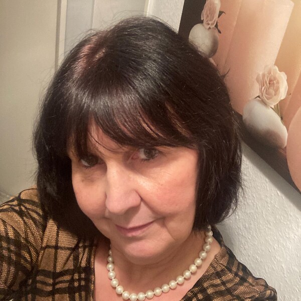 Bad Hair Day Mixchallenge Etsy.de