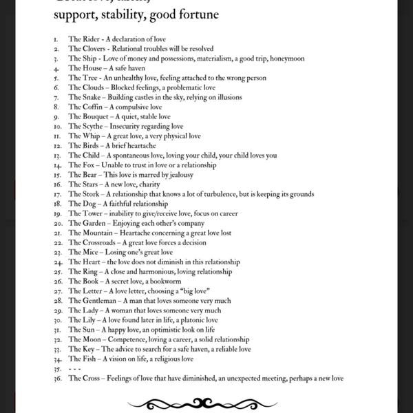 Printable Zener Cards for ESP Training, Clairvoyance & Extrasensory ...