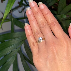 Karyne added a photo of their purchase