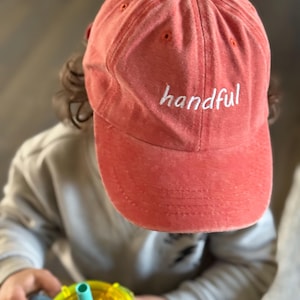Cuenta inactiva ha añadido una foto de su compra
