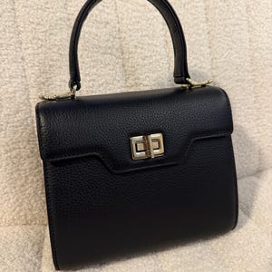 Tiana added a photo of their purchase