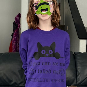Kristen added a photo of their purchase
