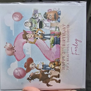 Amy added a photo of their purchase