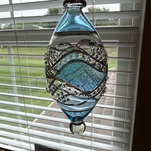 Patty added a photo of their purchase