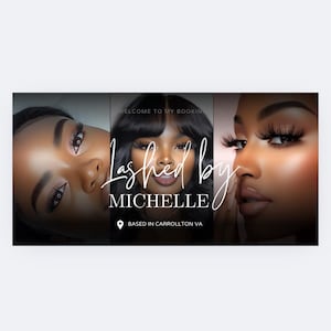 Michelle added a photo of their purchase