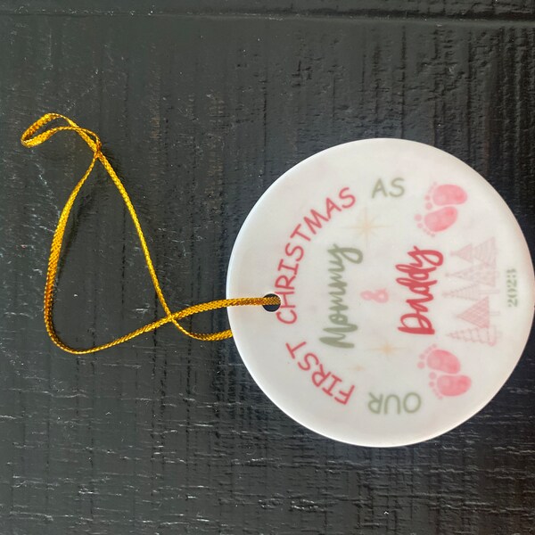 Funny the Last of Us T-shirts Sarah Halican Drops Shirt Game Lover Gift ...