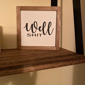 Kristina added a photo of their purchase