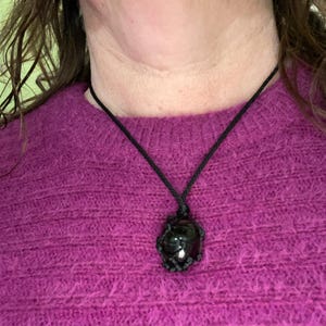 Debbie added a photo of their purchase