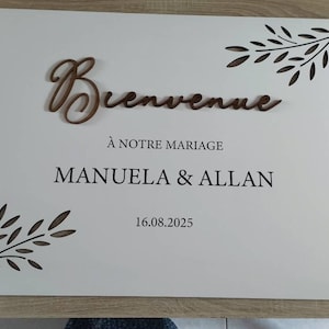 Manuela a ajouté une photo de son achat