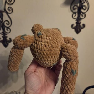 Brandi added a photo of their purchase
