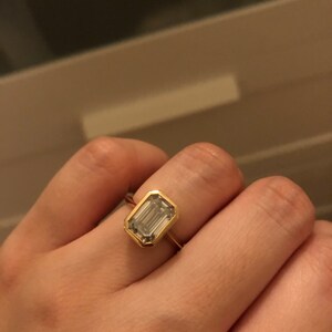 Wing added a photo of their purchase