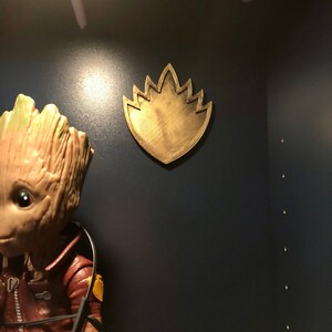 Jason added a photo of their purchase