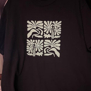 Frances added a photo of their purchase