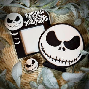 Christina added a photo of their purchase