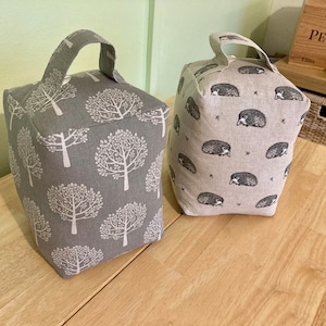 Bec added a photo of their purchase