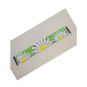 Acquirente Etsy ha aggiunto una foto del proprio acquisto