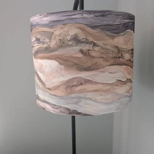Tanya added a photo of their purchase