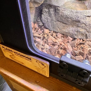 Debra added a photo of their purchase