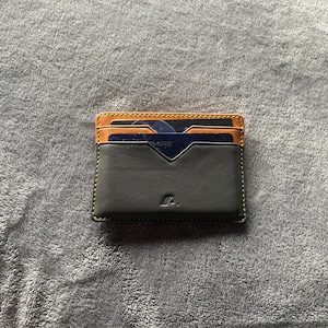 Dmitriy added a photo of their purchase