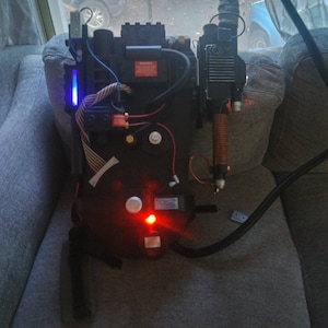 Elliott added a photo of their purchase