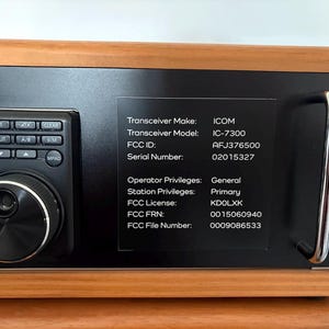 Jim ha añadido una foto de su compra