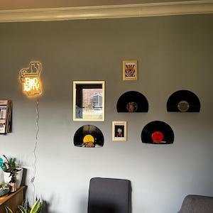 Dara a ajouté une photo de son achat