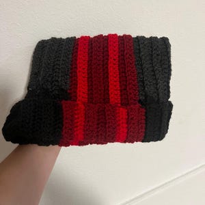 Jules added a photo of their purchase
