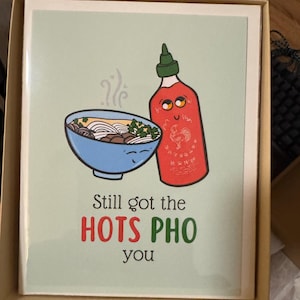 Nicholas added a photo of their purchase