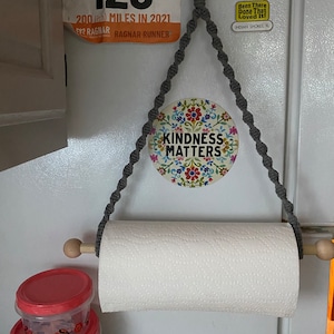 Melinda ha aggiunto una foto del proprio acquisto