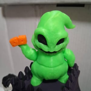 Jason ha añadido una foto de su compra