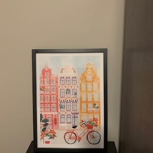 Heidi ha añadido una foto de su compra