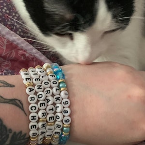 Deanna heeft een foto van de aankoop toegevoegd
