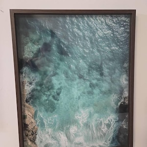 Carolin heeft een foto van zijn/haar aankoop toegevoegd