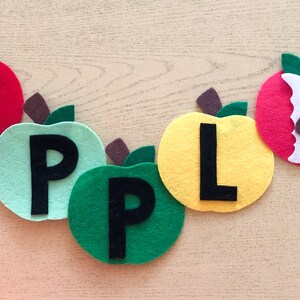 PDF Pattern for Little Mouse Felt Board &amp; Flannel Board Circle Time ...