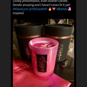 Darian ha añadido una foto de su compra