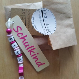 Meike added a photo of their purchase