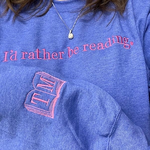 Tiffany hat ein Foto des gekauften Artikels hinzugefügt