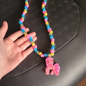 dave added a photo of their purchase