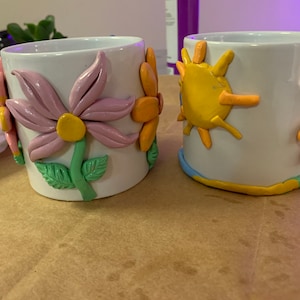 Samantha added a photo of their purchase