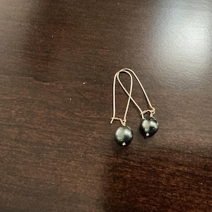 Tammy added a photo of their purchase