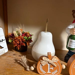 Marilyn added a photo of their purchase