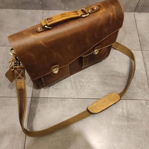 Nedelcu added a photo of their purchase