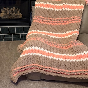 lori added a photo of their purchase